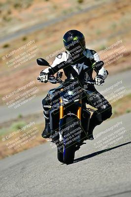 media/Apr-05-2025-YCRS ChampSchool (Sat) [[2bc5d6eff5]]/Track Session 2/